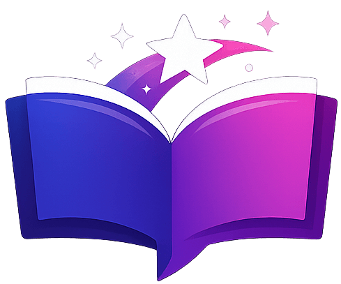 Literaverse
