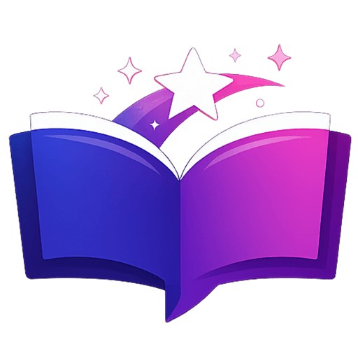 Literaverse